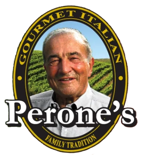 Perone's Gourmet Italian